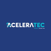 Aceleratec logo - Similar company to Borderless Ventures