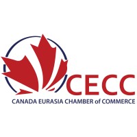 Chamber of Commerce logo - Similar company to Asiacolor