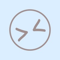 myTMJ Relief logo - Similar company to Vertiq