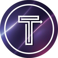 Tomorrow's Tech logo - Similar company to 3 Dot Digital
