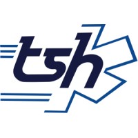 TRANS SANIT HERS logo - Similar company to Samut