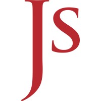 Jonathan Steffen Limited logo - Similar company to Anspear