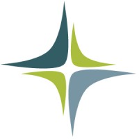 Inflexxion powered by Uprise Health logo - Similar company to American Behavioral Is Now Uprise Health