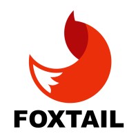 Foxtail Global Inc. logo - Similar company to Foxtail Tech