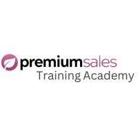 Premium Sales Consultancy Limited logo - Similar company to Sales Audit & Training
