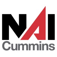Nai Cummins Real Estate