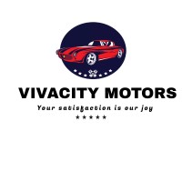Vivacity Car Imports logo - Similar company to Felix Car Imports