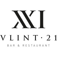 Restaurant Vlint21