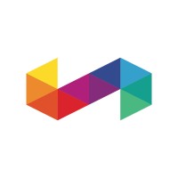 Spectrum Solarteam logo - Similar company to Ticketkantoor