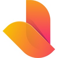 Nightingale Technologies logo - Similar company to Nightingale Software