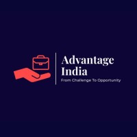 The Advantage India