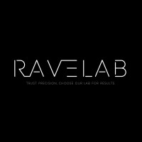 RaveLab logo - Similar company to Bouw En Consultancy Kroon B.V.
