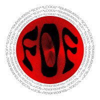 Femmes of the Future logo - Similar company to Supernormal.