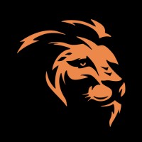 Lion Funnel