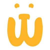 Woof Diet logo - Similar company to Claim It