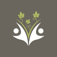 Vine Family Counseling logo - Similar company to Christmas Parties Unlimited