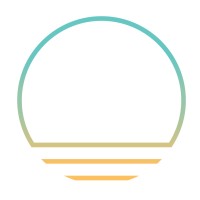 Afterglow Marketing
