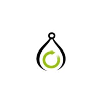 Durand Récupération logo - Similar company to Sedem 30