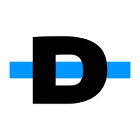 iGaming Deepcast logo - Similar company to Igaming Technology