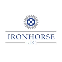 Ironhorse, LLC logo - Similar company to Esp, Llc