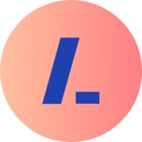 Atri Labs (YC W23) logo - Similar company to Codeparrot (Yc W23)