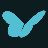 Nimbella logo - Similar company to Xidea