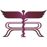 Clinica Medica Familiar y Dental logo - Similar company to Kevinroot Medical