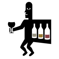 Advintage Wine
