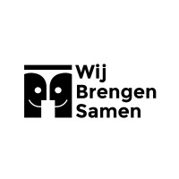 Wij Brengen Samen (WBS) logo - Similar company to Noshirt