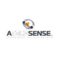 Atechsense S.R.L.