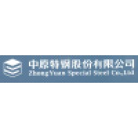 Zhong Yuan Special Steel Co.,Ltd