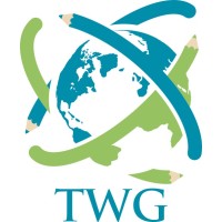 Technical Writing Group, LLC logo - Similar company to Altuent