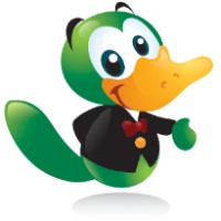 The Srooli Group logo - Similar company to Lalechet Tours Corp
