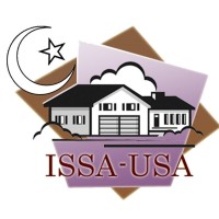Islamic Social Services Association- USA logo - Similar company to The Dearfield Fund