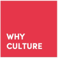 Why Culture: Focus Op Werkgeluk 🍀 Cvi Coaching, Training&Workshops