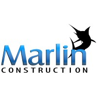 Marlin Construction, LLC logo - Similar company to Meadway Innovative Construction Group, Inc