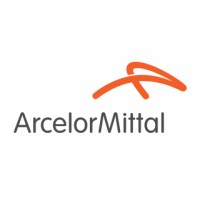 ArcelorMittal DSTC FZCO logo - Similar company to Arcelormittal Foundation Solutions