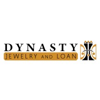 Dynasty Jewelry and Loan Pawn Shop