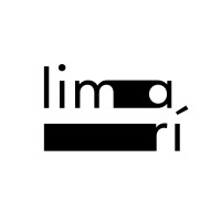 Limarí Lighting Design logo - Similar company to Lluminic - Light & Design