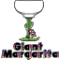 Giant Margarita logo - Similar company to Bitlink
