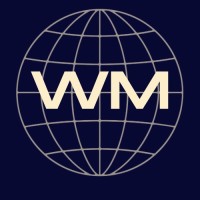 Walton Media logo - Similar company to Brian Balfour