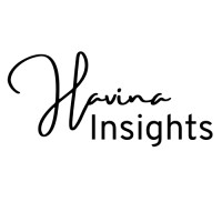 Havina Insights logo - Similar company to Aligning Company
