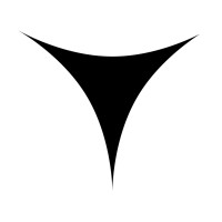 Flybble logo - Similar company to U.S. Drone Soccer