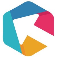 jobs.organic logo - Similar company to Genius Coordination Of Evolution