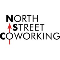 North Street Coworking