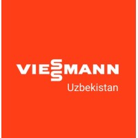 Viessmann Climate Solutions UZ logo - Similar company to Viessmann Climate Solutions Rs