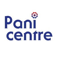 PANICENTRE logo - Similar company to Keep It Cool Refrigeration Ltd