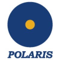Polaris-Edu logo - Similar company to Mavericks Advancing Higher Education