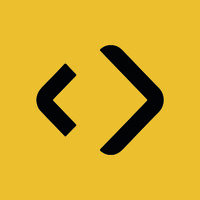 Customcode srl logo - Similar company to Sysgrow