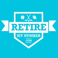 Retire My Number logo - Similar company to Gowrie Group